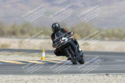 media/Apr-17-2025-Racers Edge (Thu) [[0a0c127f11]]/B Group/5-Session 3 (Turn 14)/